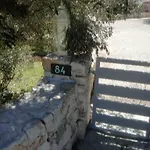 Trullo Nonna Mari Tatil Evi