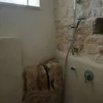 Vakantiehuis Trullo Nonna Mari Cisternino