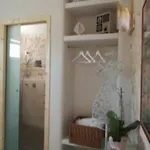 Vakantiehuis Trullo Nonna Mari *