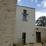 Trullo Nonna Mari