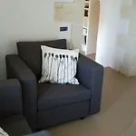 Trullo Nonna Mari Vakantiehuis