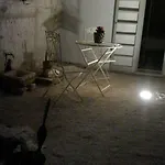 Trullo Nonna Mari * تْشيستيرنِنو