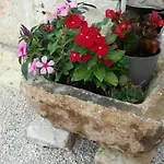 Trullo Nonna Mari