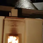 Vakantiehuis Trullo Nonna Mari