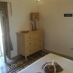 Trullo Nonna Mari Cisternino