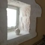 Trullo Nonna Mari Vakantiehuis *