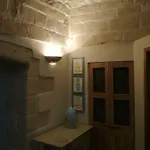 Trullo Nonna Mari Vakantiehuis *