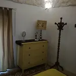 Vakantiehuis Trullo Nonna Mari *