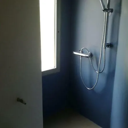 Trullo Nonna Mari Cisternino